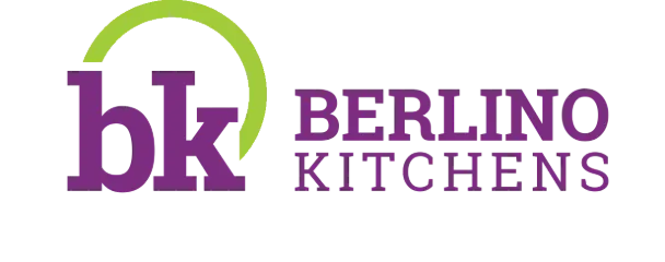 berlino